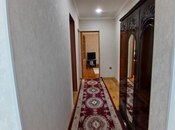 Satılır 3 otaqlı həyət evi/bağ evi 100 m², Zabrat q., photo 5 from 8