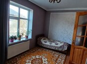 Satılır 3 otaqlı həyət evi/bağ evi 100 m², Zabrat q., photo 8 from 8