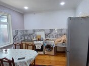 Satılır 3 otaqlı həyət evi/bağ evi 100 m², Zabrat q., photo 6 from 8