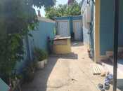 Satılır 3 otaqlı həyət evi/bağ evi 100 m², Zabrat q., photo 3 from 8