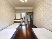 İcarəyə verilir 3 otaqlı yeni tikili 135 m², Gənclik m., photo 5 from 8