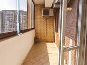 İcarəyə verilir 3 otaqlı yeni tikili 135 m², Gənclik m., photo 8 from 8