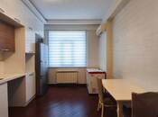 İcarəyə verilir 3 otaqlı yeni tikili 135 m², Gənclik m., photo 7 from 8
