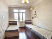 İcarəyə verilir 3 otaqlı yeni tikili 135 m², Gənclik m., photo 6 from 8