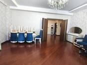 İcarəyə verilir 3 otaqlı yeni tikili 135 m², Gənclik m., photo 3 from 8