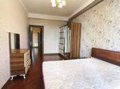 İcarəyə verilir 3 otaqlı yeni tikili 135 m², Gənclik m., photo 4 from 8