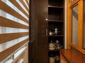 Продаётся 2-комн. вторичка 70 м², м. Нефтчиляр, photo 8 from 8