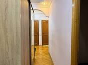 Продаётся 2-комн. вторичка 70 м², м. Нефтчиляр, photo 7 from 8