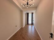 Satılır 3 otaqlı yeni tikili 120 m², 28 May m., photo 7 from 8