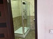 İcarəyə verilir 3 otaqlı ofis 150 m², Nizami m., photo 4 from 8