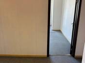 İcarəyə verilir 3 otaqlı ofis 150 m², Nizami m., photo 5 from 8
