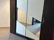 İcarəyə verilir 3 otaqlı ofis 150 m², Nizami m., photo 3 from 8