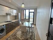 İcarəyə verilir 3 otaqlı ofis 150 m², Nizami m., photo 1 from 8