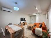 Сдаётся 3-комн. вторичка 90 м², м. Ичеришехер, photo 3 from 8