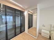 Сдаётся 3-комн. вторичка 90 м², м. Ичеришехер, photo 5 from 8