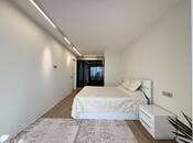 Сдаётся 3-комн. вторичка 90 м², м. Ичеришехер, photo 7 from 8