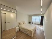 Сдаётся 3-комн. вторичка 90 м², м. Ичеришехер, photo 4 from 8