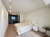 Сдаётся 3-комн. вторичка 90 м², м. Ичеришехер, photo 6 from 8