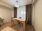 Сдаётся 3-комн. вторичка 90 м², м. Ичеришехер, photo 2 from 8
