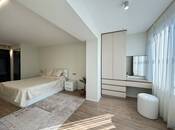 Сдаётся 3-комн. вторичка 90 м², м. Ичеришехер, photo 8 from 8