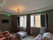 Продаётся 2-комн. вторичка 65 м², м. Иншаатчылар, photo 4 from 8