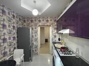 Продаётся 2-комн. вторичка 65 м², м. Иншаатчылар, photo 7 from 8