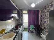 Продаётся 2-комн. вторичка 65 м², м. Иншаатчылар, photo 8 from 8