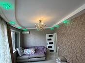 Продаётся 2-комн. вторичка 65 м², м. Иншаатчылар, photo 5 from 8