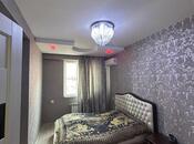 Продаётся 2-комн. вторичка 65 м², м. Иншаатчылар, photo 6 from 8