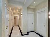 Продаётся 3-комн. новостройка 110 м², м. 28 мая, photo 6 from 8