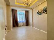 Продаётся 3-комн. новостройка 110 м², м. 28 мая, photo 7 from 8