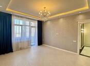 Продаётся 3-комн. новостройка 110 м², м. 28 мая, photo 2 from 8