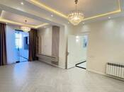 Продаётся 3-комн. новостройка 110 м², м. 28 мая, photo 1 from 8