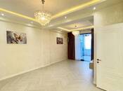 Продаётся 3-комн. новостройка 110 м², м. 28 мая, photo 3 from 8