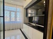 Продаётся 3-комн. новостройка 110 м², м. 28 мая, photo 5 from 8