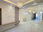 Продаётся 3-комн. новостройка 110 м², м. 28 мая, photo 8 from 8
