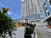 Сдаётся 2-комн. новостройка 105 м², Наримановский  р., photo 1 from 8