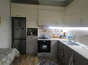Сдаётся 2-комн. новостройка 105 м², Наримановский  р., photo 7 from 8
