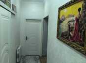 Сдаётся 2-комн. новостройка 105 м², Наримановский  р., photo 3 from 8