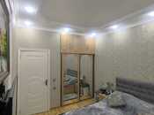 Сдаётся 2-комн. новостройка 105 м², Наримановский  р., photo 5 from 8