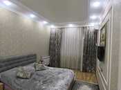 Сдаётся 2-комн. новостройка 105 м², Наримановский  р., photo 4 from 8