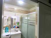 Сдаётся 2-комн. новостройка 105 м², Наримановский  р., photo 8 from 8