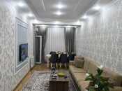 Сдаётся 2-комн. новостройка 105 м², Наримановский  р., photo 2 from 8