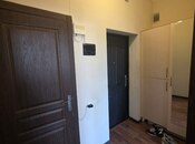 Satılır 1 otaqlı yeni tikili 35 m², Yasamal q., photo 6 from 7