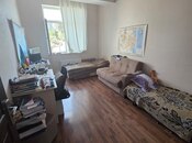 Satılır 1 otaqlı yeni tikili 35 m², Yasamal q., photo 1 from 7