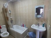 Satılır 1 otaqlı yeni tikili 35 m², Yasamal q., photo 5 from 7