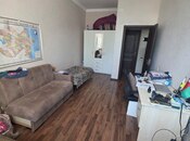 Satılır 1 otaqlı yeni tikili 35 m², Yasamal q., photo 2 from 7