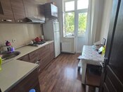 Satılır 1 otaqlı yeni tikili 35 m², Yasamal q., photo 3 from 7
