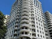 Продаётся 3-комн. новостройка 145 м², м. 28 мая, photo 4 from 8
