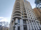 Продаётся 3-комн. новостройка 145 м², м. 28 мая, photo 6 from 8